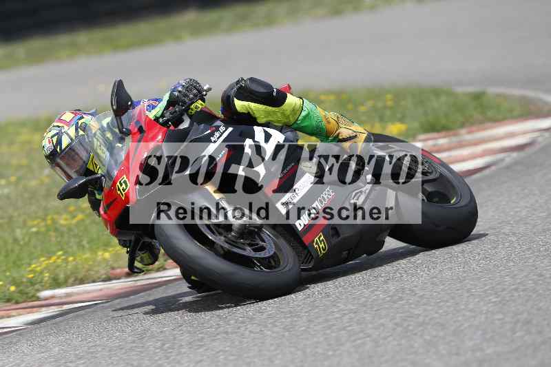/33 24.07.2025 Speer Racing ADR/Gruppe weiss/15